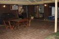 Property photo of 6 Hann Court Paradise SA 5075