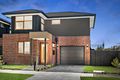Property photo of 26C Cassinia Avenue Ashwood VIC 3147