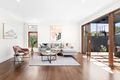 Property photo of 26C Cassinia Avenue Ashwood VIC 3147