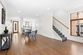Property photo of 26C Cassinia Avenue Ashwood VIC 3147