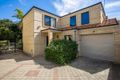 Property photo of 3/53 Lonsdale Street Yokine WA 6060