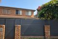 Property photo of 2/80 Railway Street Merewether NSW 2291
