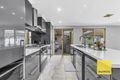 Property photo of 16 Murdoch Road Thornlie WA 6108