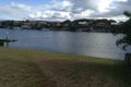 Property photo of 33 Sir Bruce Small Boulevard Benowa QLD 4217