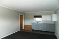 Property photo of 10 Devonport Road Quoiba TAS 7310