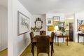Property photo of 11/264 Williams Road Toorak VIC 3142