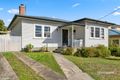 Property photo of 2A Shawfield Street Lenah Valley TAS 7008