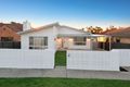 Property photo of 22 Clarke Street Kennington VIC 3550