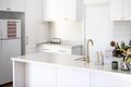 Property photo of 22 Clarke Street Kennington VIC 3550