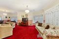 Property photo of 32 Victoria Way Caroline Springs VIC 3023