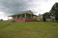 Property photo of 4 Grosse Road Gordon TAS 7150