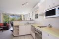 Property photo of 60/3 Cedarwood Court Casuarina NSW 2487