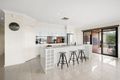 Property photo of 10 Silkwood Close Highton VIC 3216