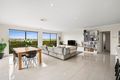 Property photo of 10 Silkwood Close Highton VIC 3216
