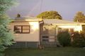 Property photo of 1/4 Malcolm Street Boronia VIC 3155