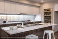 Property photo of 349 Wright Road Valley View SA 5093