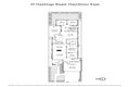 Property photo of 21 Hastings Road Hawthorn East VIC 3123