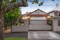 Property photo of 21 Hastings Road Hawthorn East VIC 3123