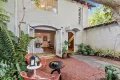 Property photo of 3/1 Prospect Place Claremont WA 6010