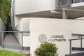 Property photo of 7/15 Lytton Road Bulimba QLD 4171