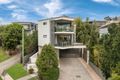 Property photo of 7/15 Lytton Road Bulimba QLD 4171