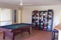 Property photo of 37 Arthur Way Ormeau QLD 4208