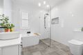 Property photo of 24 Ada Street Toowong QLD 4066