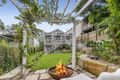 Property photo of 24 Ada Street Toowong QLD 4066