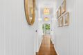 Property photo of 24 Ada Street Toowong QLD 4066