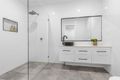 Property photo of 24 Ada Street Toowong QLD 4066