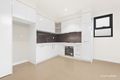 Property photo of 2/117 Croydon Road Surrey Hills VIC 3127