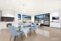 Property photo of 2/117 Croydon Road Surrey Hills VIC 3127