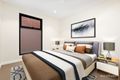 Property photo of 2/117 Croydon Road Surrey Hills VIC 3127