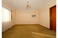 Property photo of 284 Marion Street Bankstown NSW 2200