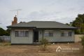 Property photo of 10 Mookarii Street Cobram VIC 3644