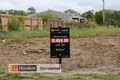 Property photo of 72 Blackwell Street Hillcrest QLD 4118