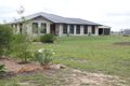 Property photo of 61 Saleyards Road Millmerran QLD 4357