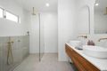 Property photo of 22 Clarke Street Kennington VIC 3550
