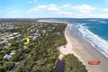Property photo of 178 Surf Parade Inverloch VIC 3996