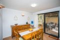 Property photo of 3/53 Lonsdale Street Yokine WA 6060