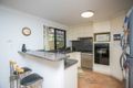 Property photo of 3/53 Lonsdale Street Yokine WA 6060