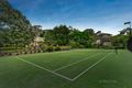 Property photo of 11 Pamela Court Warrandyte VIC 3113