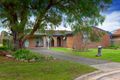 Property photo of 6 Peake Court Chiltern VIC 3683