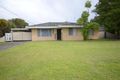 Property photo of 10 Shere Street Kenwick WA 6107