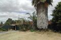 Property photo of 19 Arcaman Place South Lake WA 6164