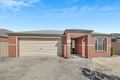 Property photo of 17 Bowral Loop Craigieburn VIC 3064