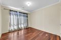 Property photo of 17 Bowral Loop Craigieburn VIC 3064