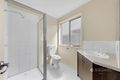 Property photo of 17 Bowral Loop Craigieburn VIC 3064