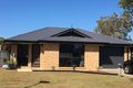 Property photo of 23 Bogong Street Hemmant QLD 4174