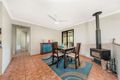 Property photo of 23 Bogong Street Hemmant QLD 4174